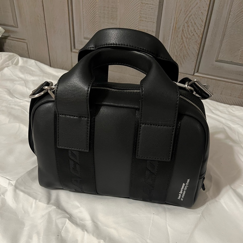 Lacoste Crossbody